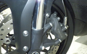HONDA CBR1000RR 2007 SC57