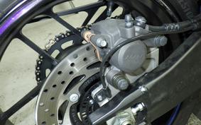 YAMAHA TRACER 9 GT+ 2025 RN70J