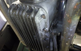 BMW R 75 1974