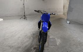 YAMAHA YZ250F CG40C
