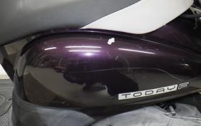 HONDA TODAY 2 AF67