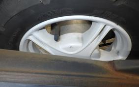 YAMAHA JOG ZR Gen.2 2025 SA16J