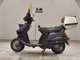 Фото Honda SPACY 125 с японского аукциона