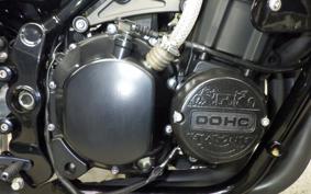 KAWASAKI Z900RS 2018 ZR900C