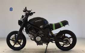 HONDA VTR 250 MC33