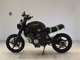 Фото Honda VTR 250 2007 с японского аукциона