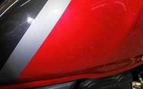 TRIUMPH SPEED 400 2025