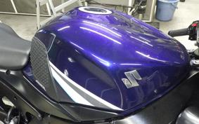 SUZUKI GSX-R1000 2006