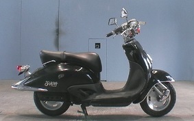 HONDA JOKER 90 HF09