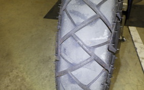 HONDA ADV150 KF38