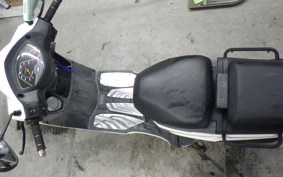 SYM CITYCOM 125 2023