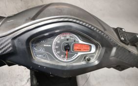 SUZUKI ADDRESS V125 CF4MA