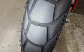 HONDA ADV150