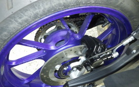 YAMAHA YZF-R15 2014 RG86J