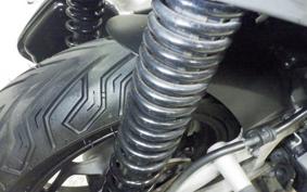 HONDA PCX 160 KF47