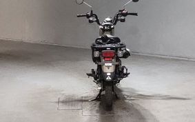 HONDA CT125 HUNTER CUB JA55