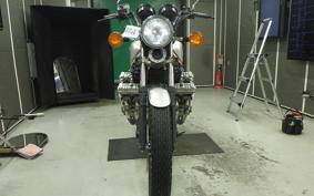 HONDA CBX1000 1997 CB1