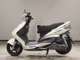 Фото Yamaha CYGNUS 125 X с японского аукциона