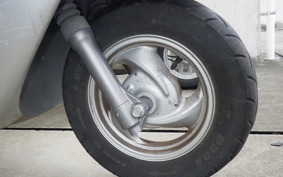YAMAHA CYGNUS 125 SI SE01J