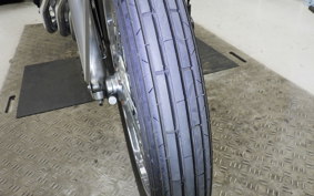 HONDA CB400 2022 CB400F