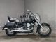 Фото Yamaha DRAGSTAR 400 CLASSIC 2007 с японского аукциона