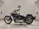 Фото Yamaha DRAGSTAR 250 с японского аукциона