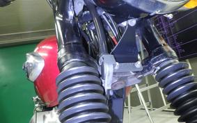 KAWASAKI W400 2008 EJ400A
