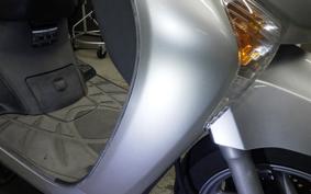 HONDA LEAD 110 JF19