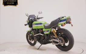 KAWASAKI Z1100 R 1996 KZT10R