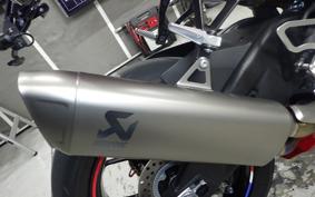 HONDA CBR1000RR RSP 2020 SC82