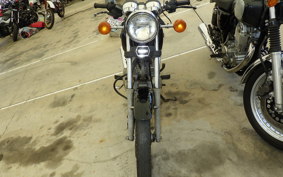 YAMAHA XS250 SPECIAL 17E