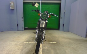 HONDA SL230 MD33