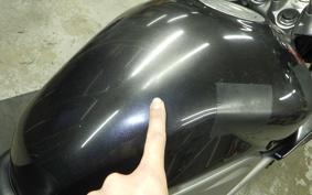 HONDA VTRF250 MC33