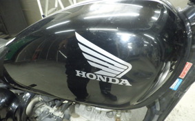 HONDA CB223S 2016 MC40