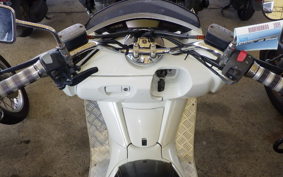 YAMAHA MAXAM 250 SG17J