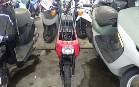 HONDA MOTOCOMPO AB12