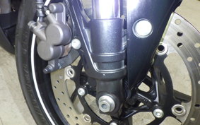 YAMAHA YZF-R25 RG43J