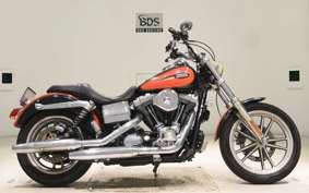HARLEY FXDL 1580 2007