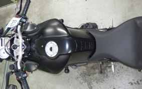 BMW K1200R 2007