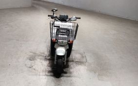 YAMAHA NEWS GEAR UA07J
