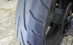 SUZUKI GSX-R750 1985 GR71F