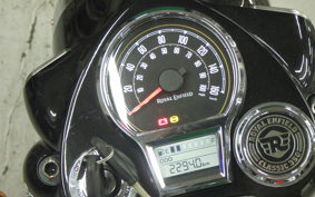 OTHER +ENFIELD CLASSIC350 2024