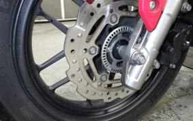 HONDA ADV150 2006 KF38
