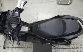 YAMAHA NMAX155-3 2026 SG92J