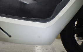 HONDA PCX 125 2026 JF81