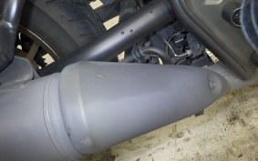 HONDA REBEL 250 S 2026 MC49
