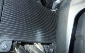 HONDA 400X 2022 NC56