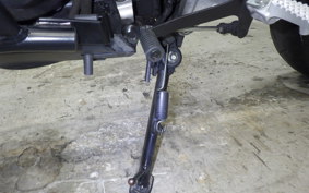 HONDA CB250RA 2008 MC52