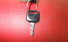 HONDA CRM50 GEN 2 2005 AD13