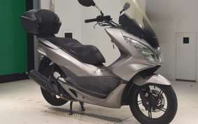 HONDA PCX 150 KF18